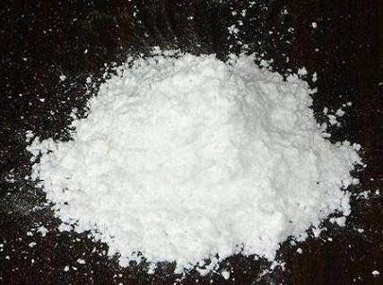 國際木質(zhì)素纖維報：2009年北美木質(zhì)素纖維需求量將越來越減少