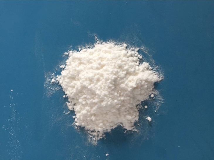 瀝青抗剝落劑的作用特點(diǎn)